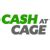 888sport sports betting usa|888Sport Review: Rebranded To SI Sportsbook.